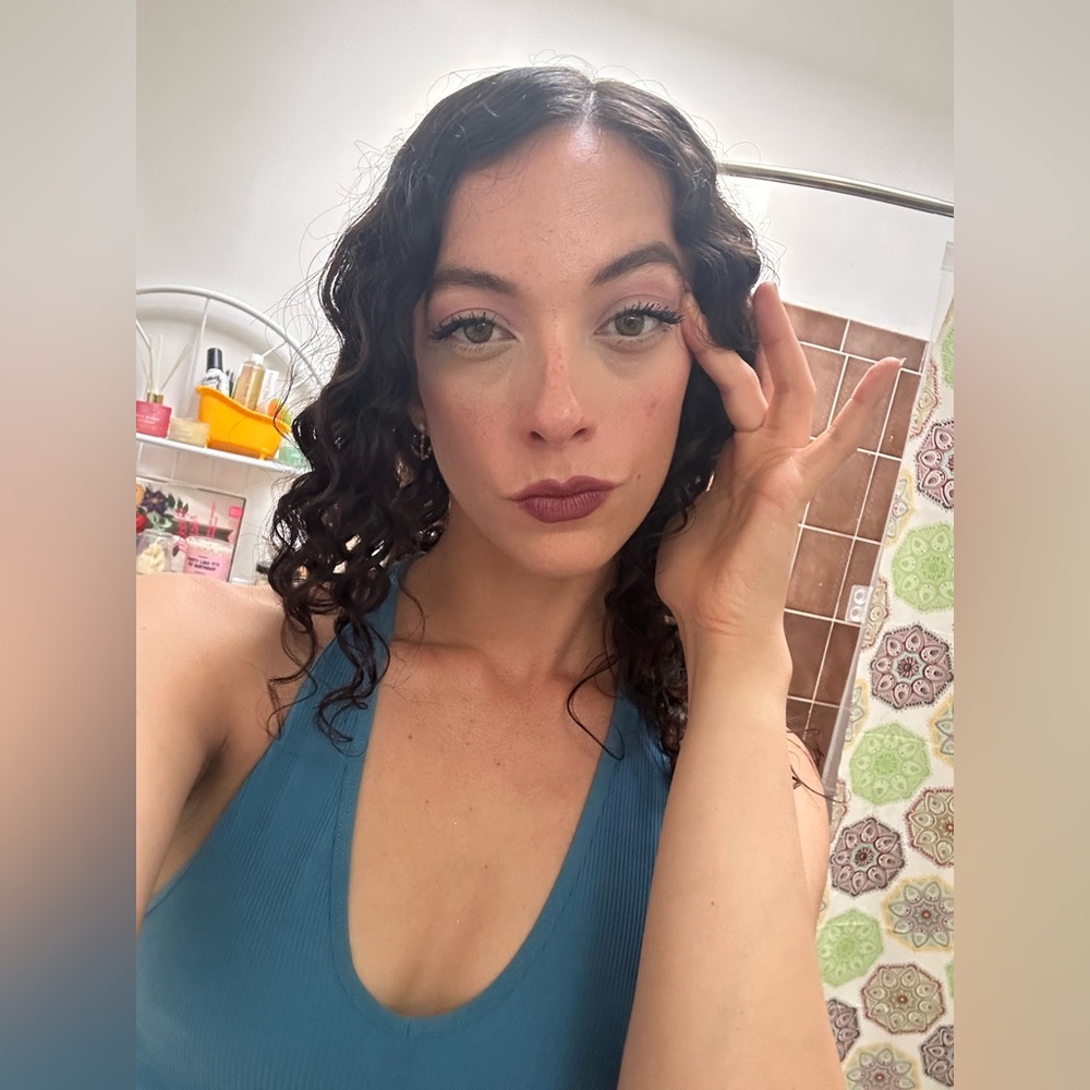 🔔 Stephy Stranger ☯️ is LIVE 🔔 - Picture 12 of 15
